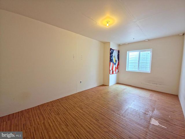 6565 CLUSTER PINE CT, Waldorf, MD 20603