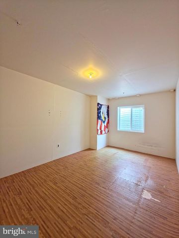 6565 CLUSTER PINE CT, Waldorf, MD 20603