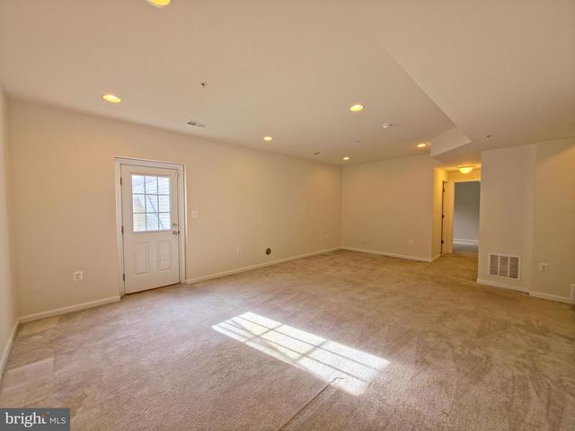 6565 CLUSTER PINE CT, Waldorf, MD 20603