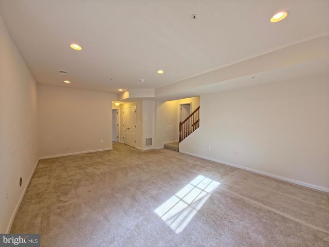 6565 CLUSTER PINE CT, Waldorf, MD 20603