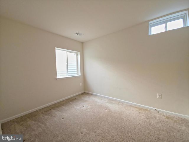 6565 CLUSTER PINE CT, Waldorf, MD 20603