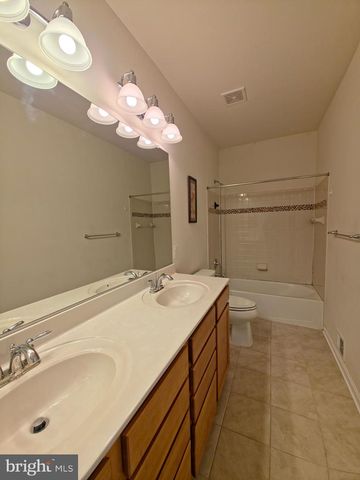 6565 CLUSTER PINE CT, Waldorf, MD 20603