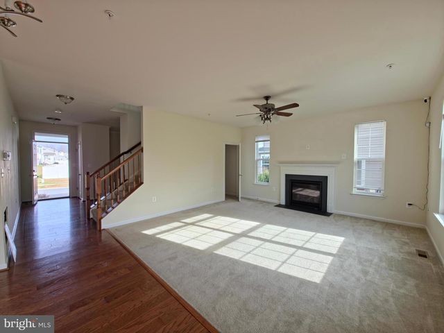 6565 CLUSTER PINE CT, Waldorf, MD 20603