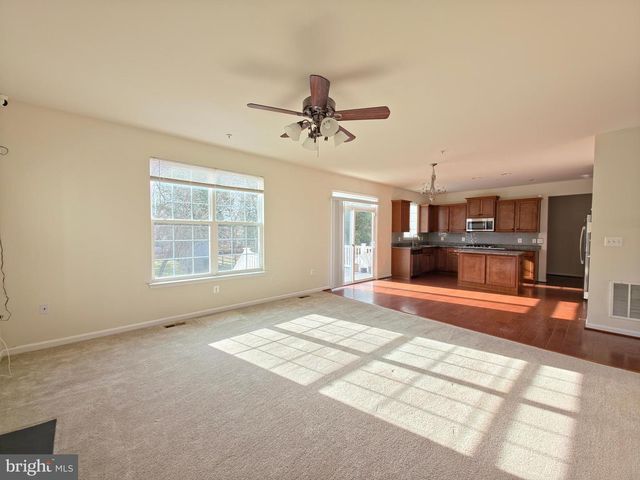 6565 CLUSTER PINE CT, Waldorf, MD 20603