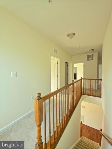 6565 CLUSTER PINE CT, Waldorf, MD 20603