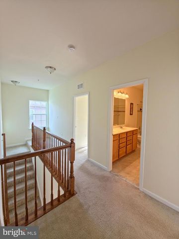 6565 CLUSTER PINE CT, Waldorf, MD 20603