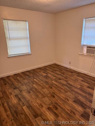 1118 Heath SE, Ardmore, OK 73401