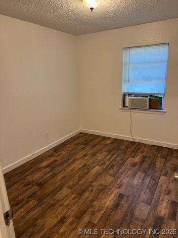 1118 Heath SE, Ardmore, OK 73401