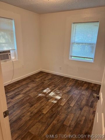 1118 Heath SE, Ardmore, OK 73401