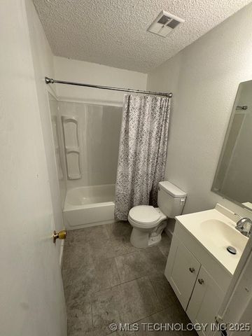 1118 Heath SE, Ardmore, OK 73401