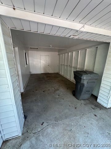 1118 Heath SE, Ardmore, OK 73401