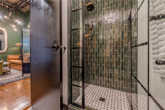 3235 Roswell Road NE 819, Atlanta, GA 30305