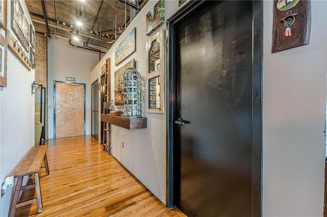 3235 Roswell Road NE 819, Atlanta, GA 30305