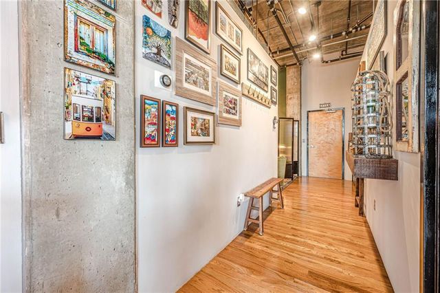 3235 Roswell Road NE 819, Atlanta, GA 30305