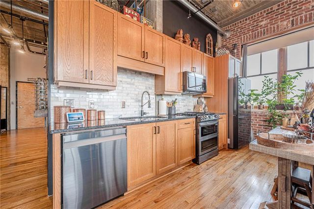 3235 Roswell Road NE 819, Atlanta, GA 30305