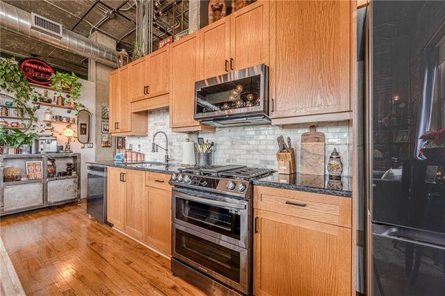 3235 Roswell Road NE 819, Atlanta, GA 30305