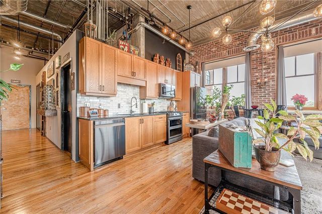 3235 Roswell Road NE 819, Atlanta, GA 30305