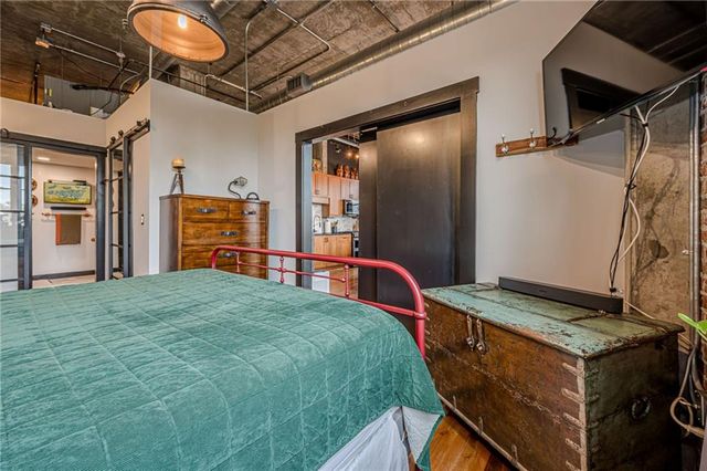 3235 Roswell Road NE 819, Atlanta, GA 30305