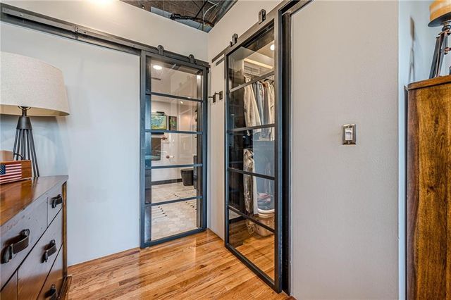 3235 Roswell Road NE 819, Atlanta, GA 30305