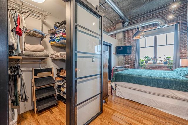 3235 Roswell Road NE 819, Atlanta, GA 30305