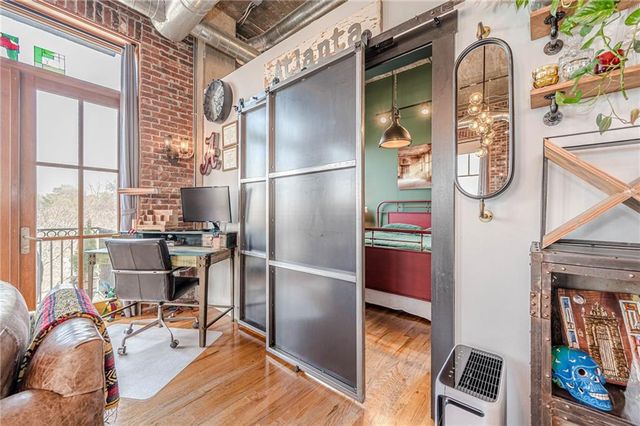 3235 Roswell Road NE 819, Atlanta, GA 30305