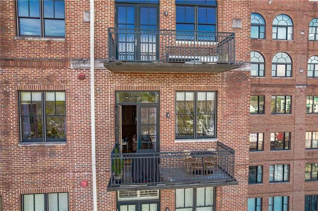 3235 Roswell Road NE 819, Atlanta, GA 30305