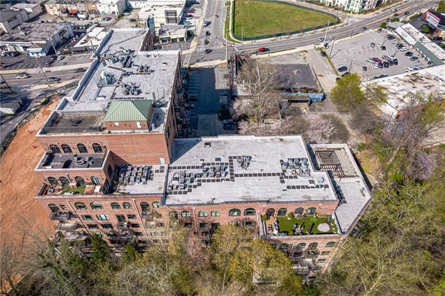 3235 Roswell Road NE 819, Atlanta, GA 30305