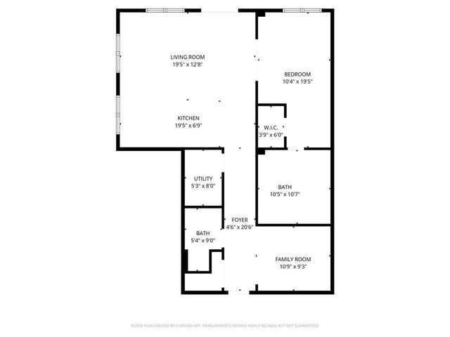 3235 Roswell Road NE 819, Atlanta, GA 30305