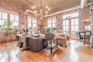 3235 Roswell Road NE 819, Atlanta, GA 30305