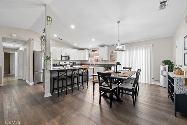 4259 N 4th, San Bernardino, CA 92407