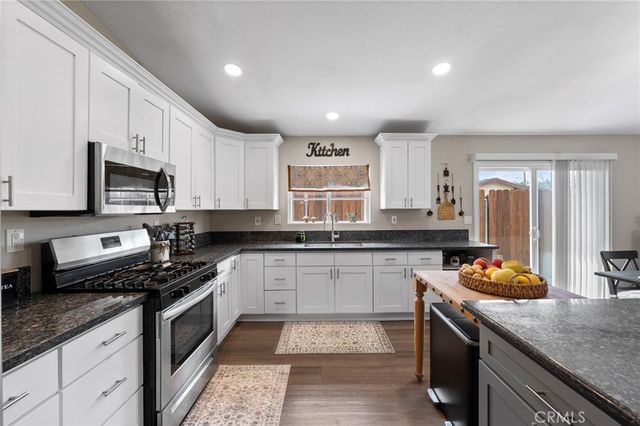 4259 N 4th, San Bernardino, CA 92407