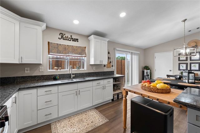 4259 N 4th, San Bernardino, CA 92407