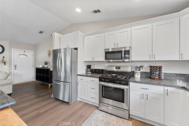 4259 N 4th, San Bernardino, CA 92407