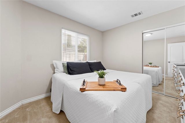 4259 N 4th, San Bernardino, CA 92407