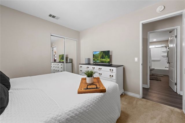 4259 N 4th, San Bernardino, CA 92407