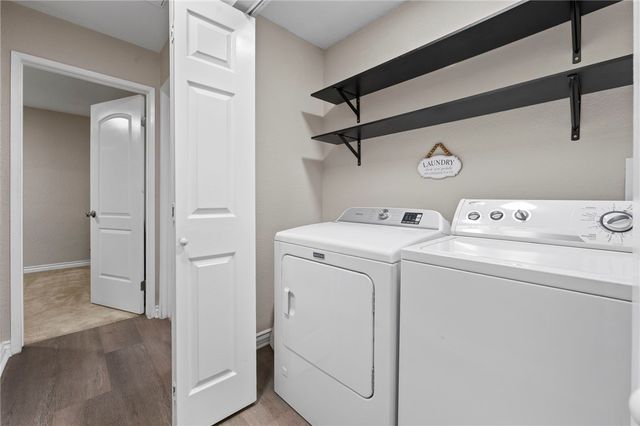 4259 N 4th, San Bernardino, CA 92407