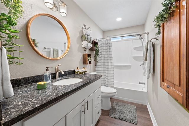 4259 N 4th, San Bernardino, CA 92407