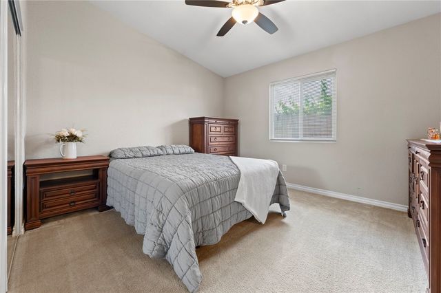 4259 N 4th, San Bernardino, CA 92407