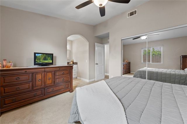 4259 N 4th, San Bernardino, CA 92407