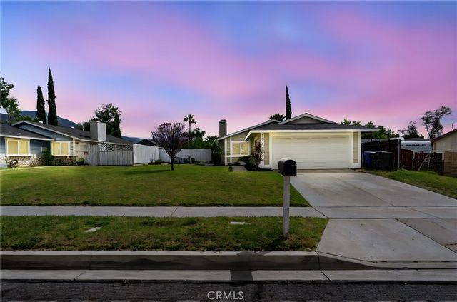 4259 N 4th, San Bernardino, CA 92407