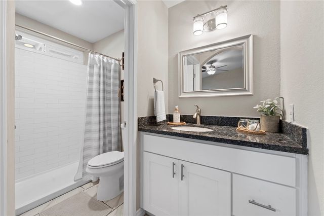 4259 N 4th, San Bernardino, CA 92407