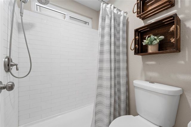 4259 N 4th, San Bernardino, CA 92407