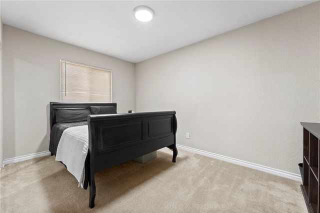 4259 N 4th, San Bernardino, CA 92407