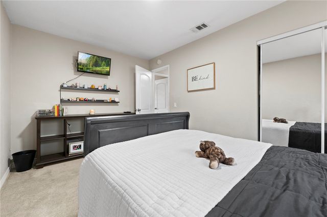 4259 N 4th, San Bernardino, CA 92407