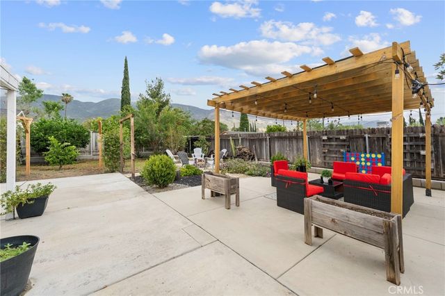 4259 N 4th, San Bernardino, CA 92407