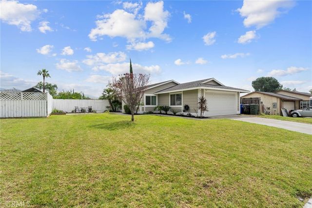 4259 N 4th, San Bernardino, CA 92407