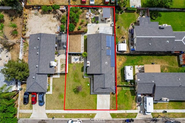 4259 N 4th, San Bernardino, CA 92407