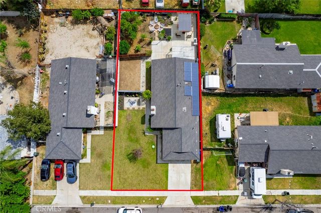 4259 N 4th, San Bernardino, CA 92407