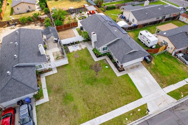 4259 N 4th, San Bernardino, CA 92407