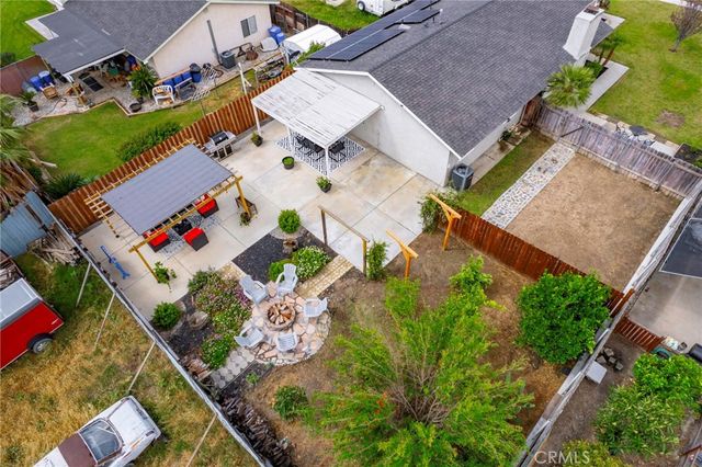 4259 N 4th, San Bernardino, CA 92407